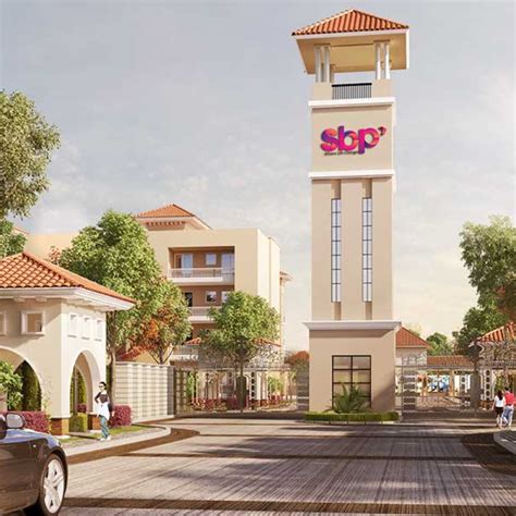 sbp city of dreams|sbp homes.